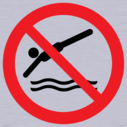 prohibition-no-diving~